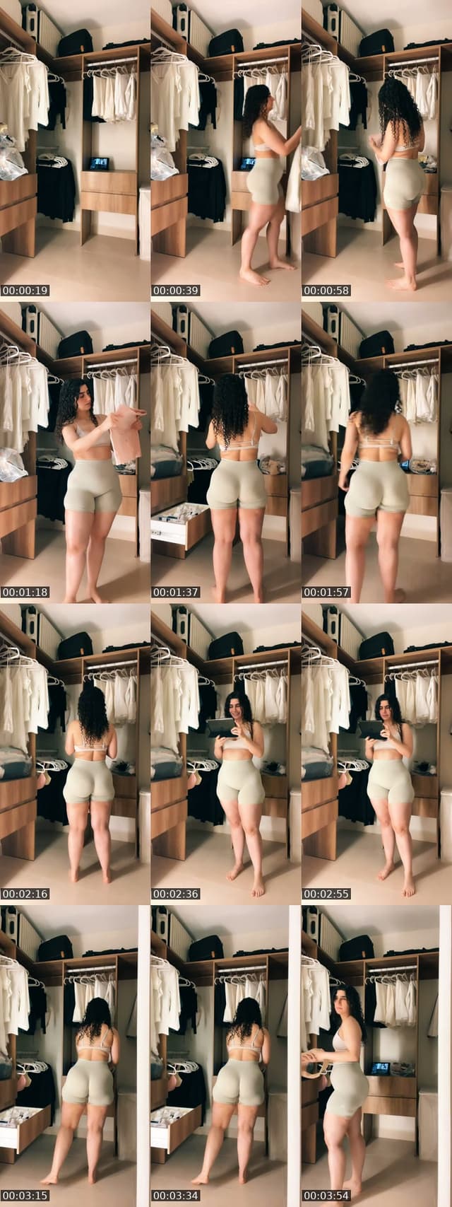 TikTok live: @annastayziaa by @annastayziaafinance