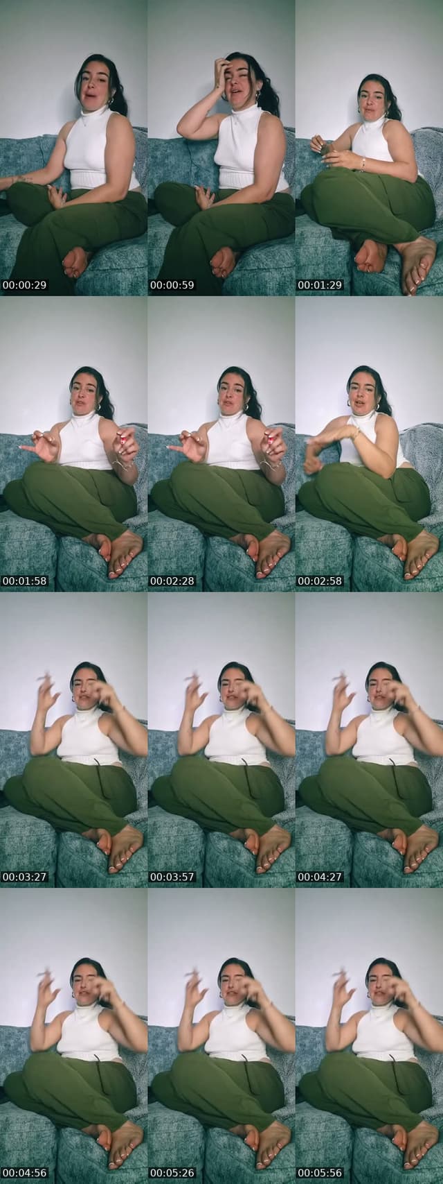 @bunz0.2 TikTok live
