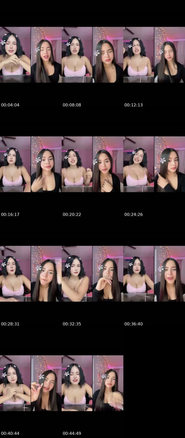 @maryguerra_3 TikTok live from 2026-07-22
