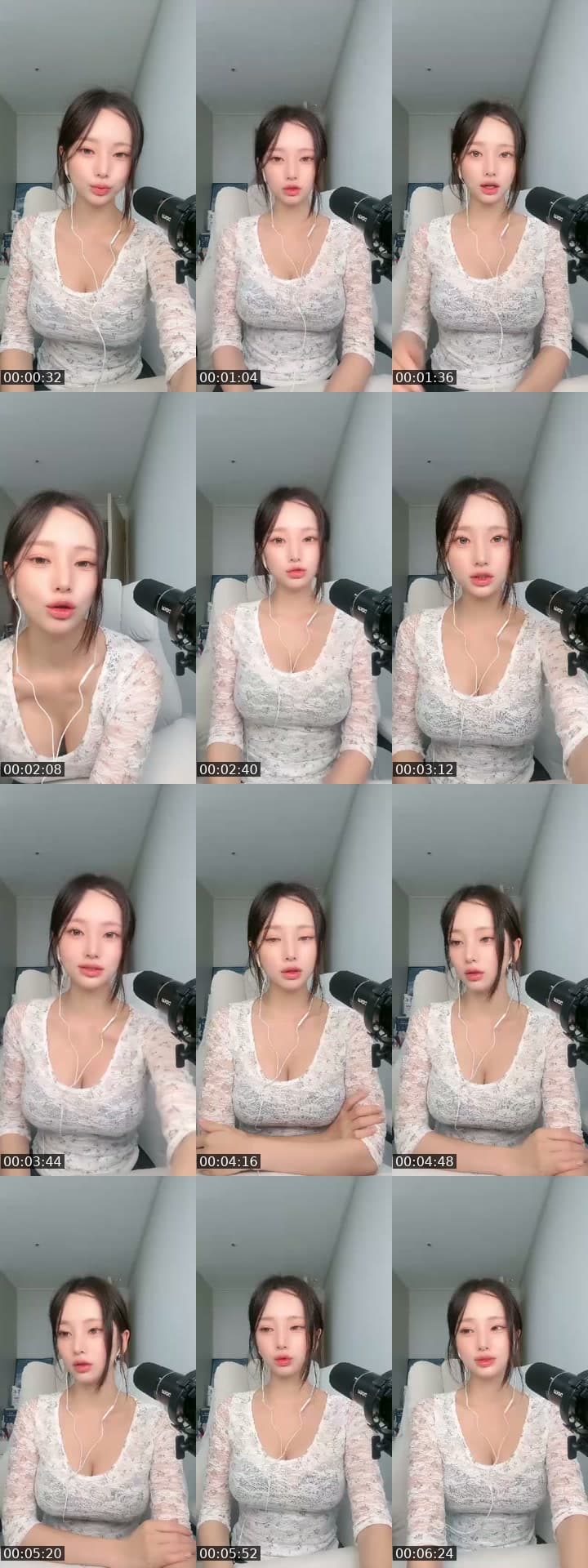 @mone06300 TikTok live stream