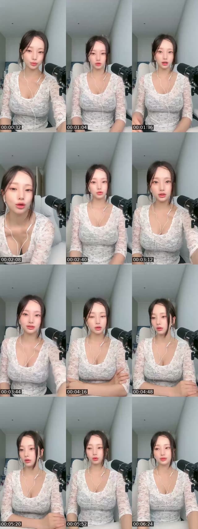 @mone06300 TikTok live