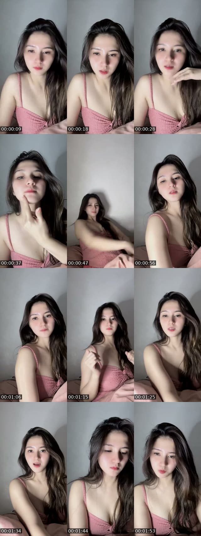 @jessylim17 TikTok live