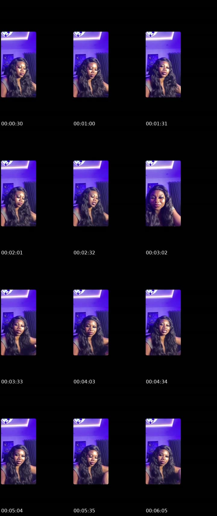 @tee010_ TikTok live stream