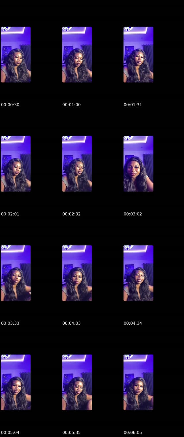 @tee010_ TikTok live from 2026-07-22