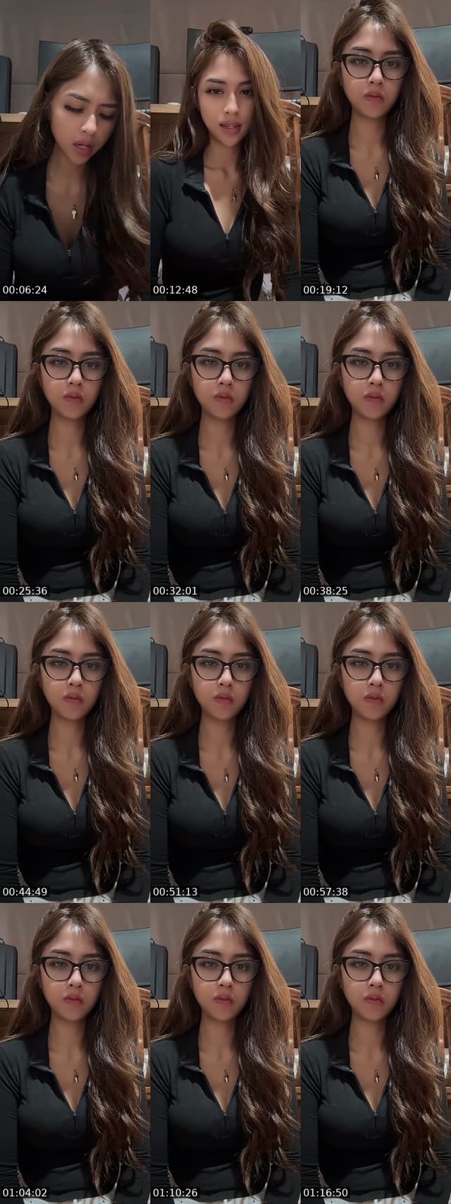 @qzawxx TikTok live from 2026-07-22