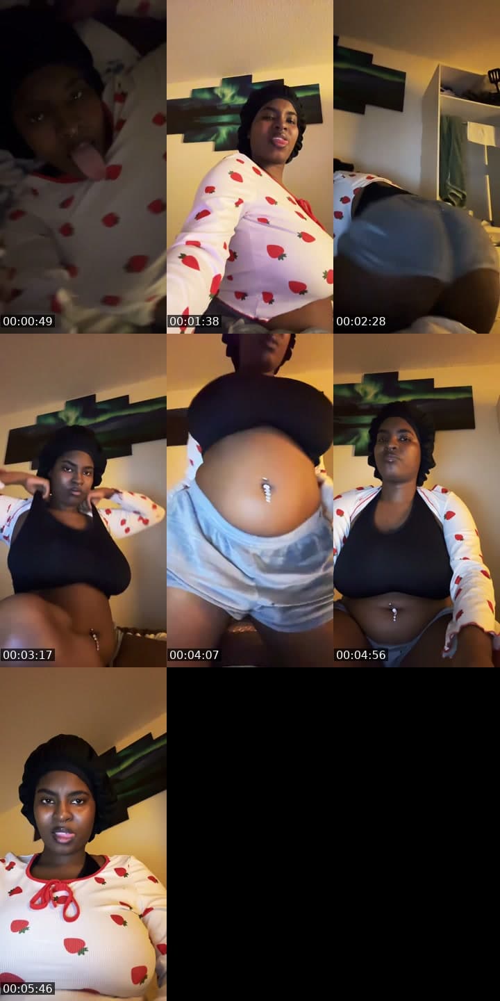 @therealmvpchoco TikTok live stream