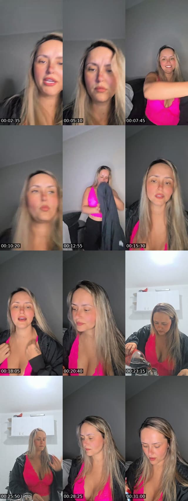 @andrade.sol1 TikTok live from 2026-07-22