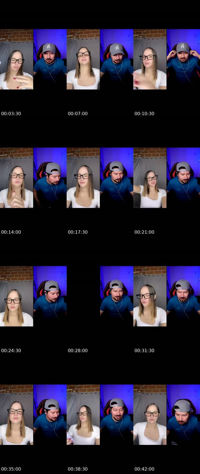 @nath221a TikTok live from 2026-07-22