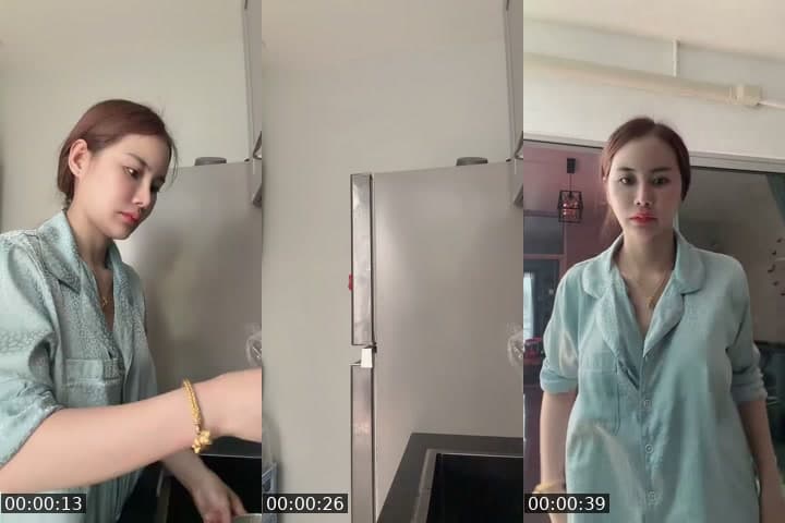 @nitacoazz4p TikTok live stream