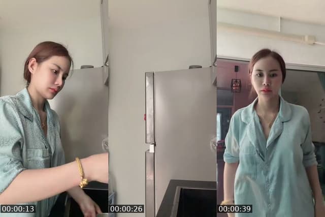 @nitacoazz4p TikTok live