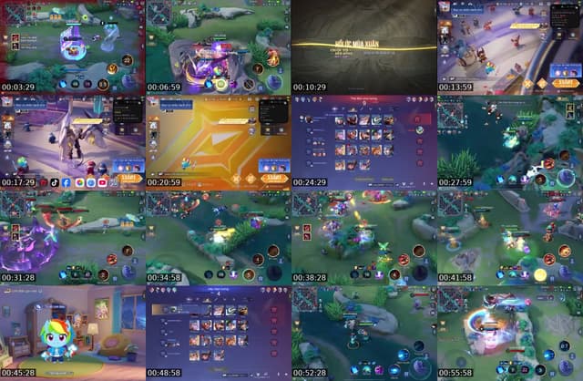 @cogiaona99 TikTok live