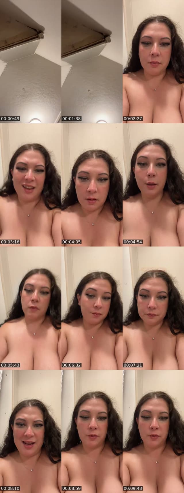 @kattte89 TikTok live