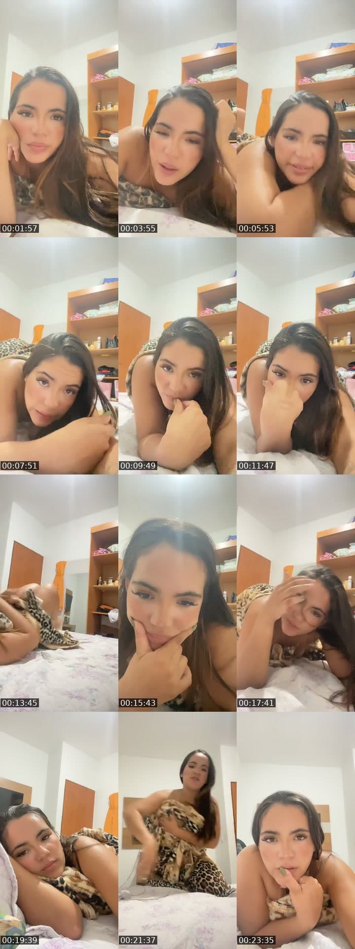 Boa tarde
