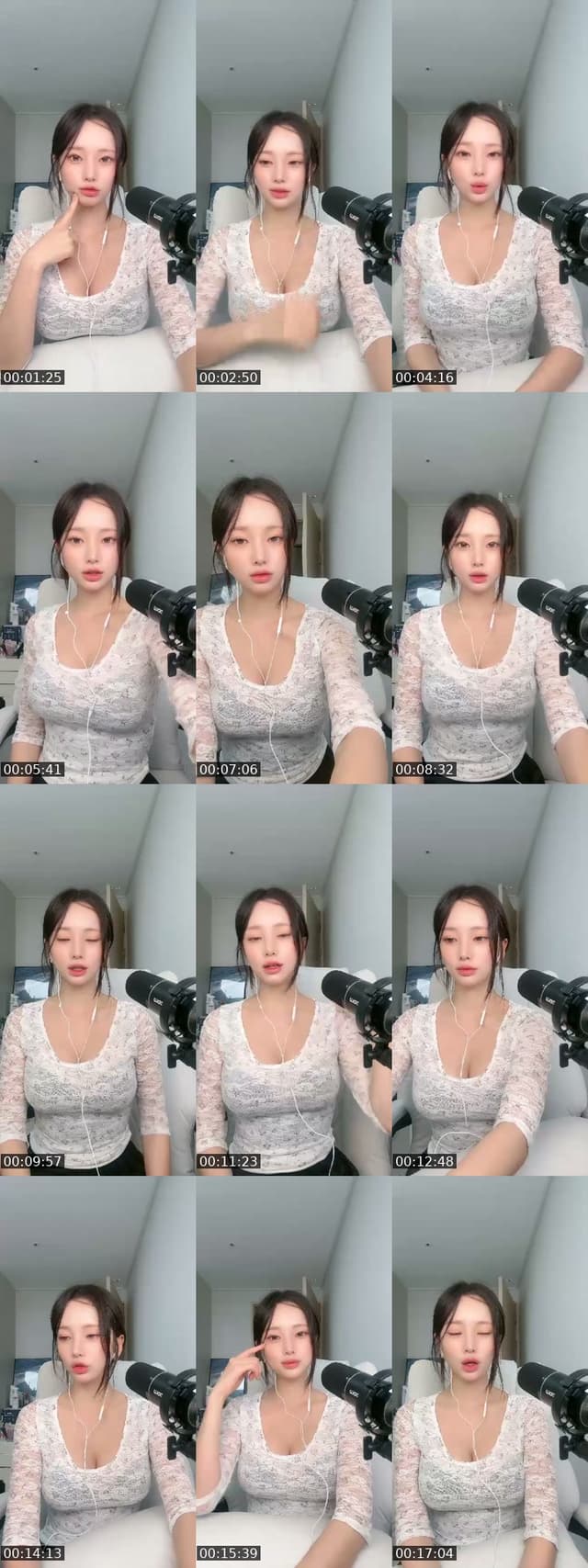 @mone06300 TikTok live