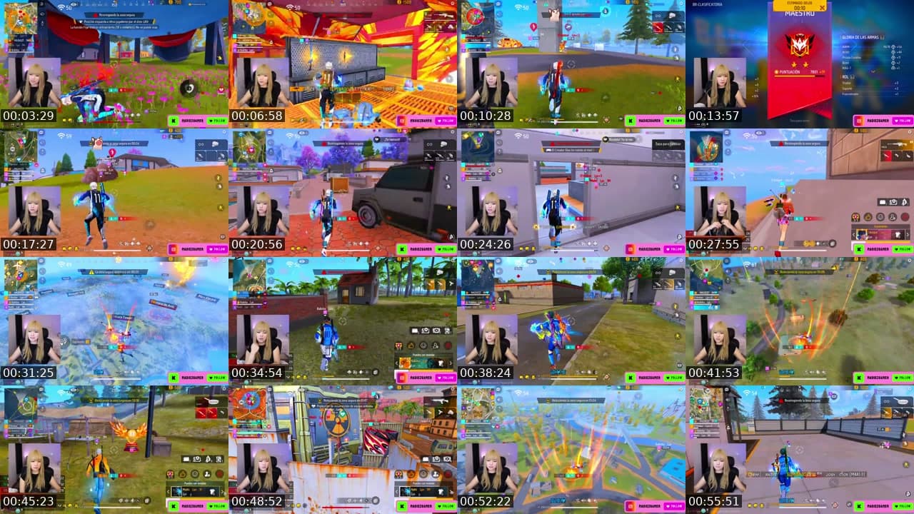 unete a mi discord