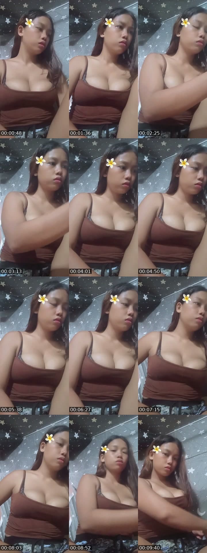 hi guys