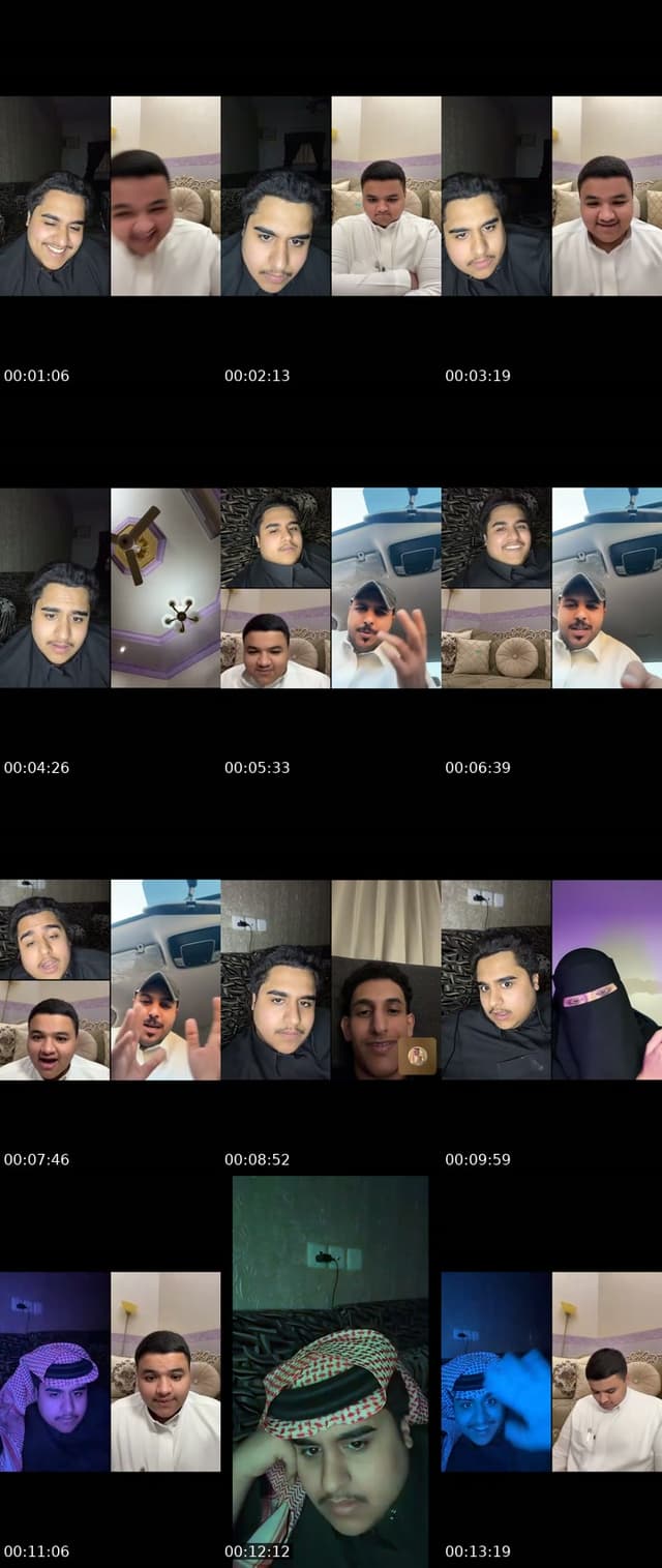 @qq6.o TikTok live