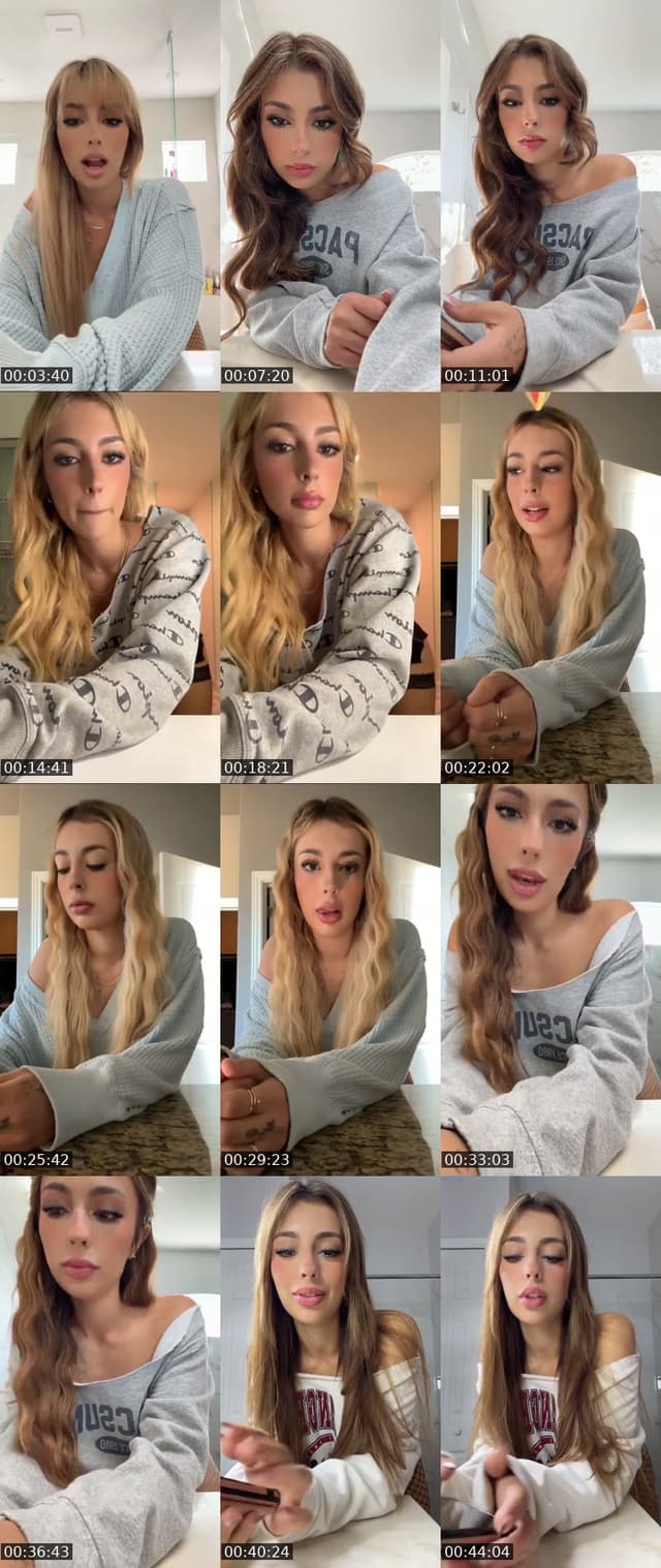 @_.allysonboswell._777 TikTok live from 2026-07-22