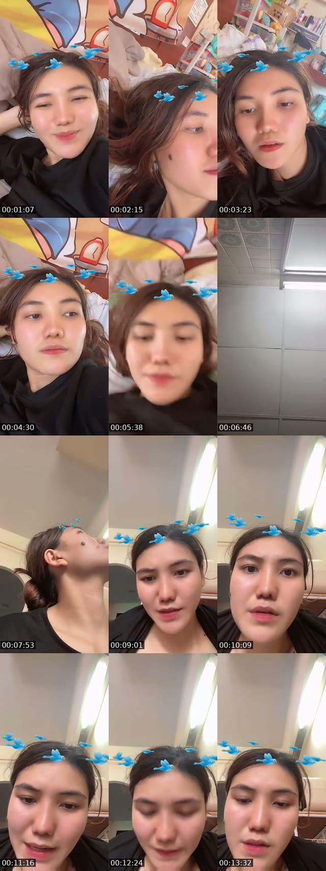 @user9690696934616 TikTok live