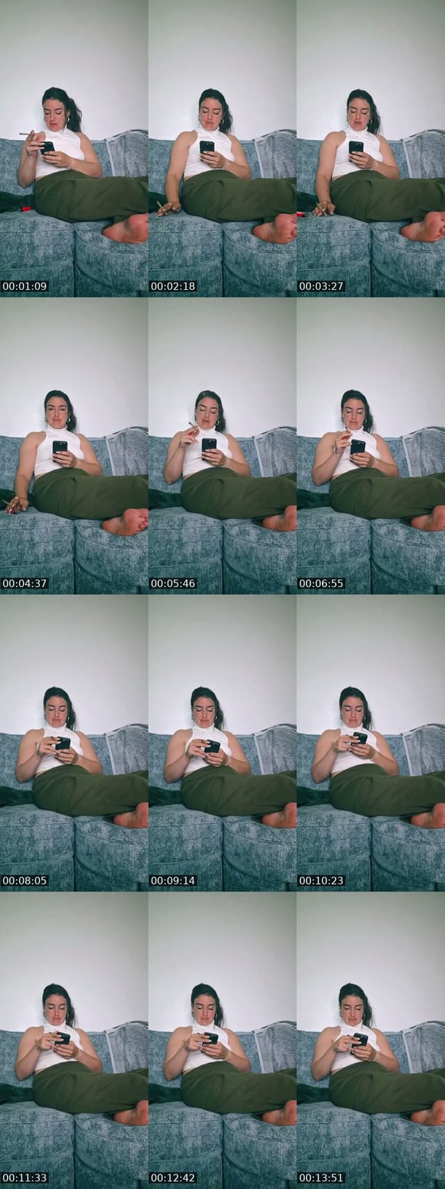 @bunz0.2 TikTok live
