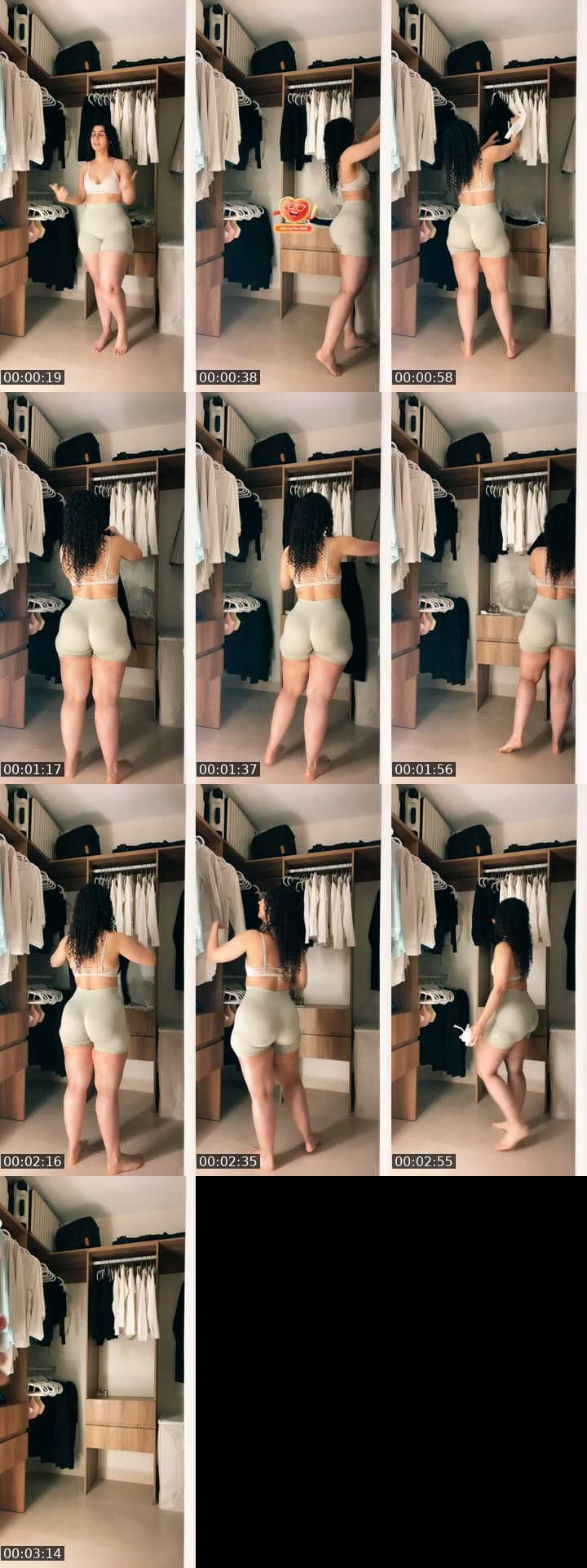 @annastayziaa