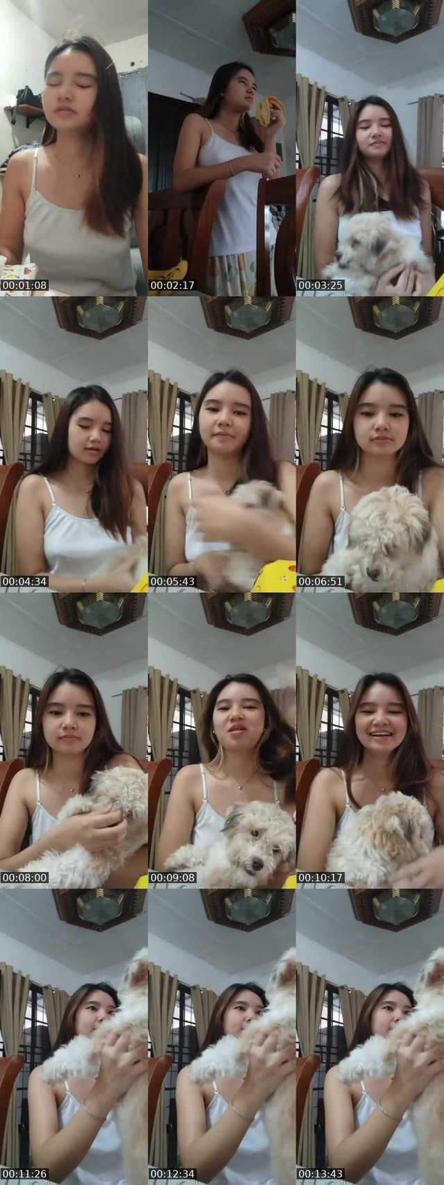@berry_piey TikTok live