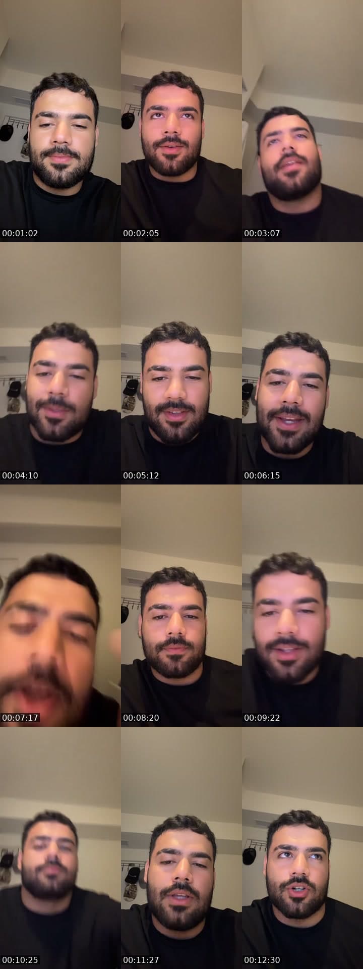 👁️👄👁️