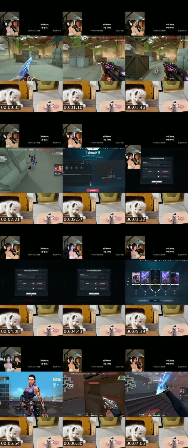Lets Go LIVE! - @ruchira678
