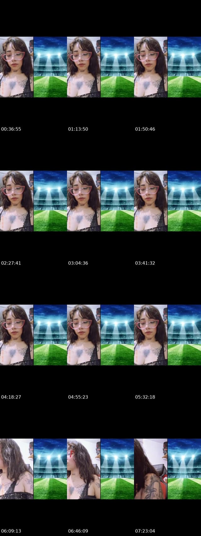 @tu_mayor_anhelo0 TikTok live from 2026-07-22