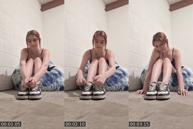 @starminnie46 TikTok live from 2026-07-22
