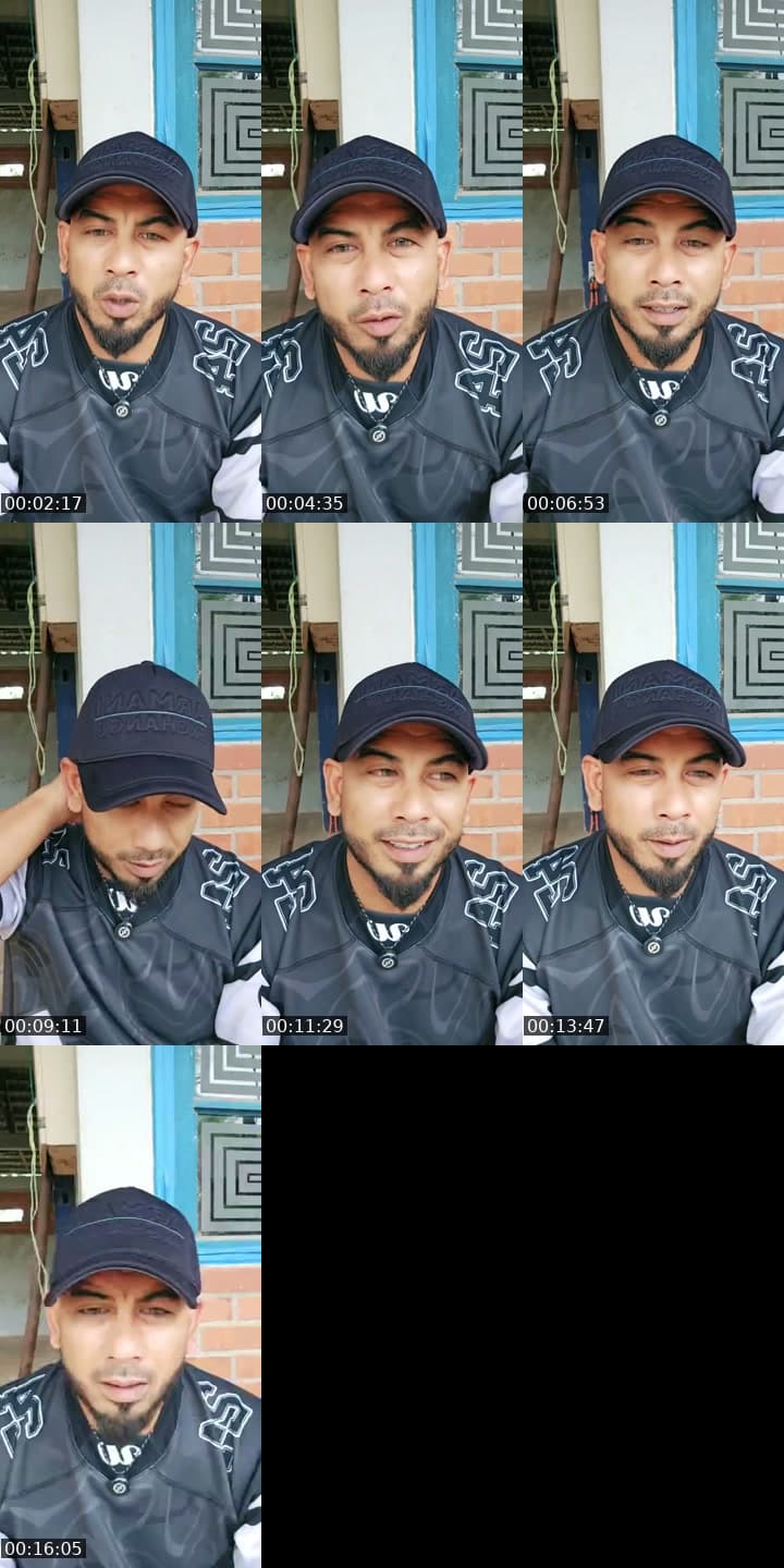 Tanya jawab namun