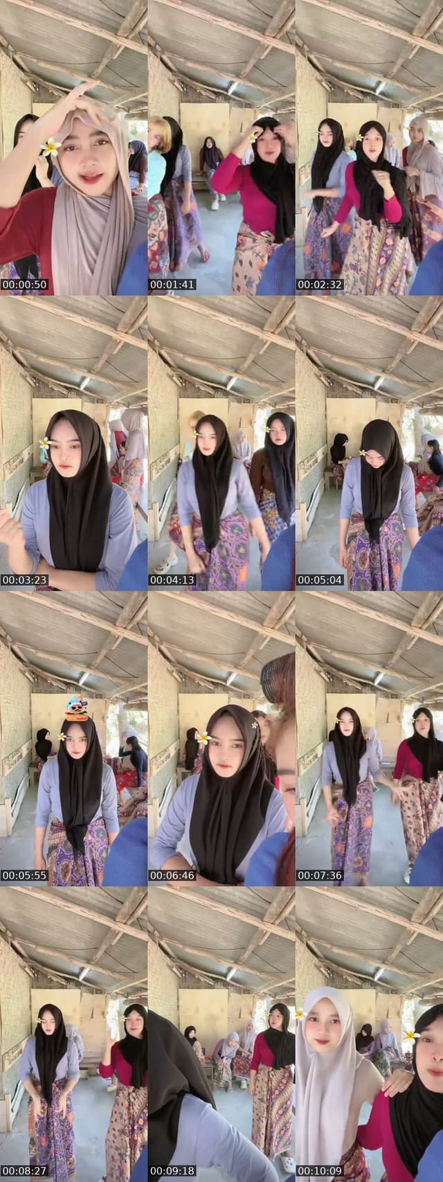 @jampangturunankidul_1 TikTok live