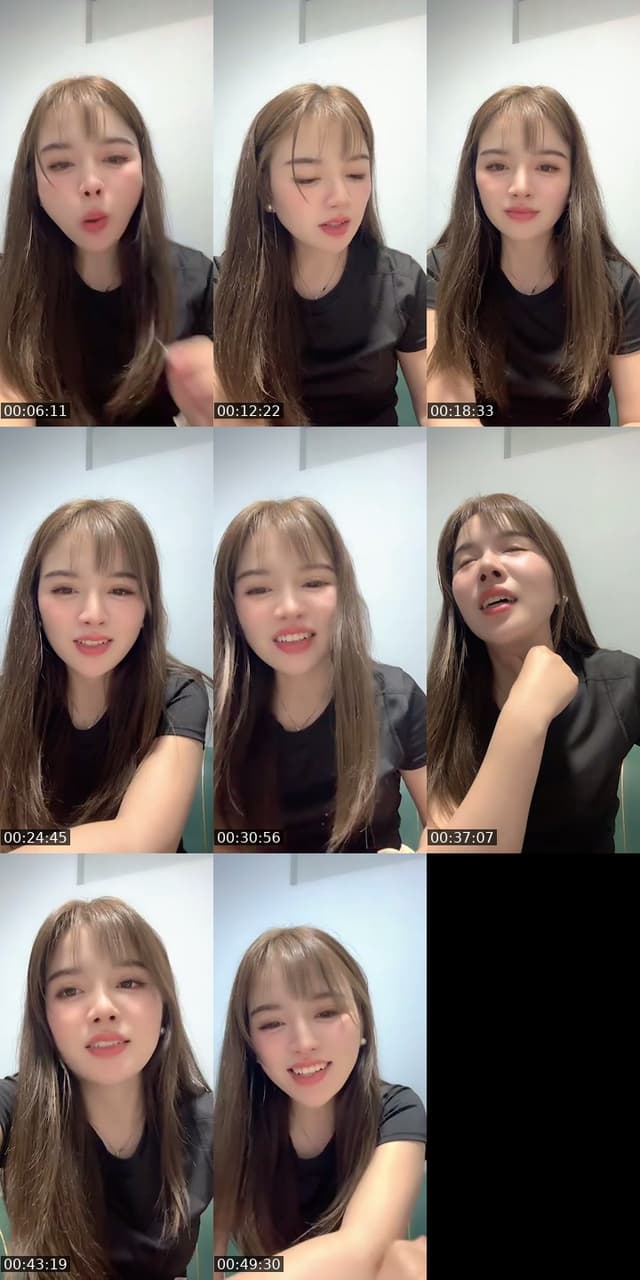 @yiduohua202047 TikTok live from 2026-07-22