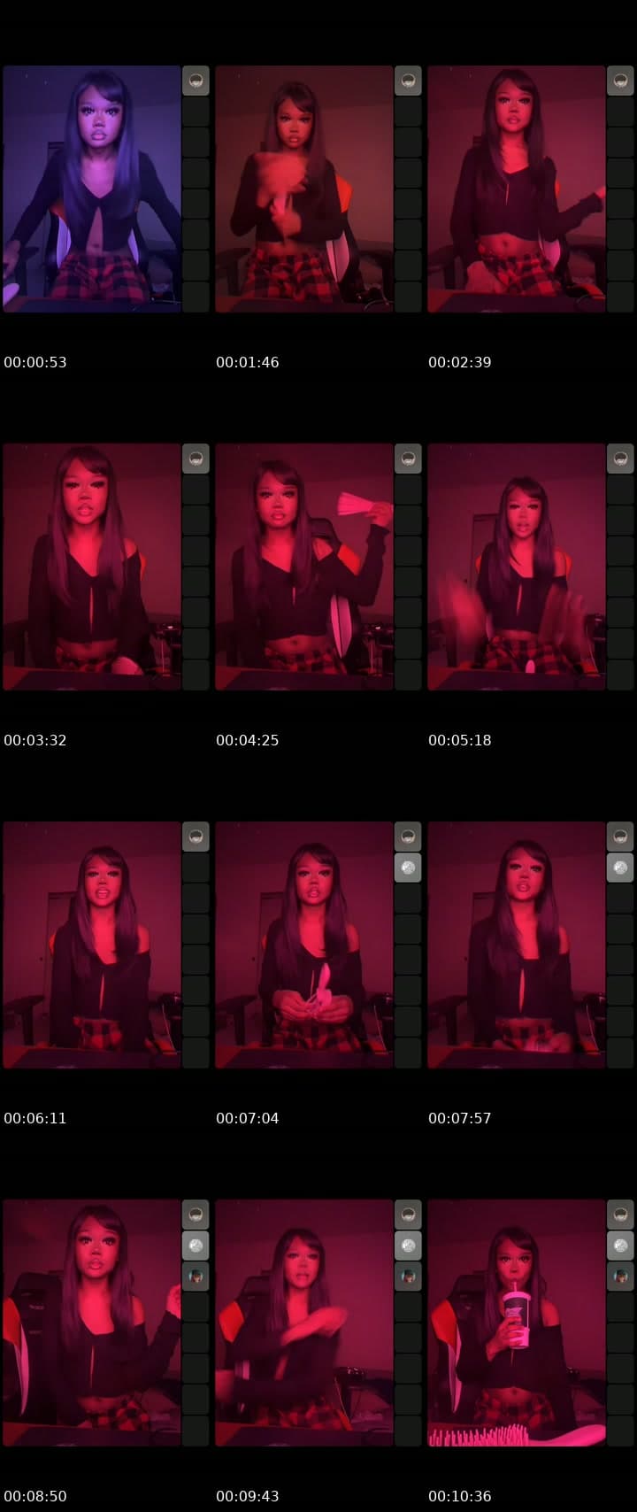 Femboy chat