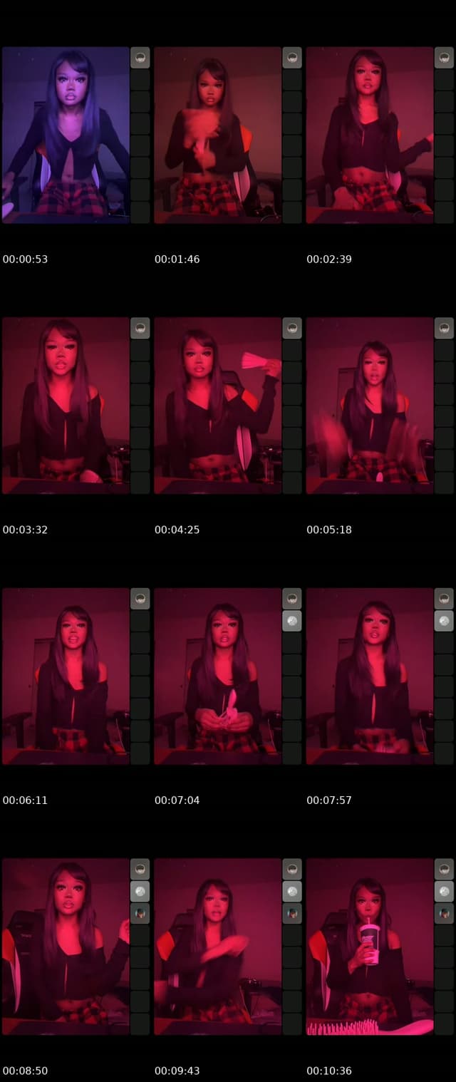 Femboy chat - @khaniii.left.cheek