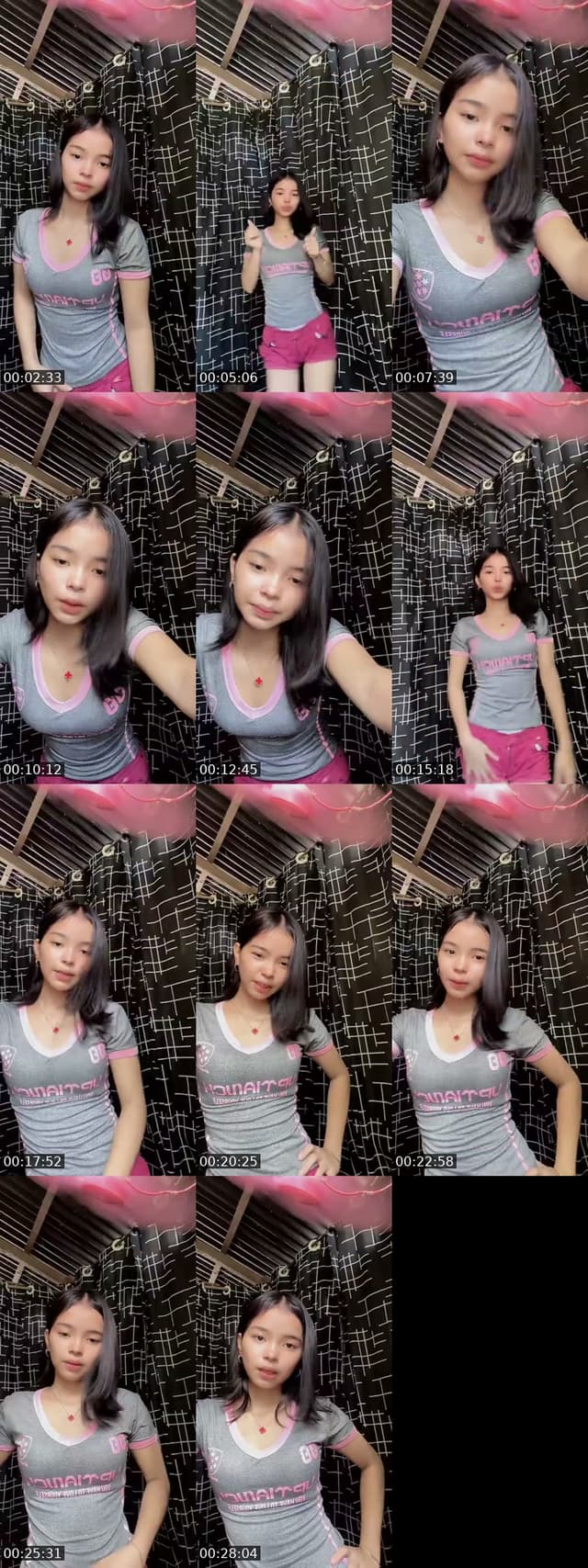 @youngmama121 TikTok live from 2026-07-22