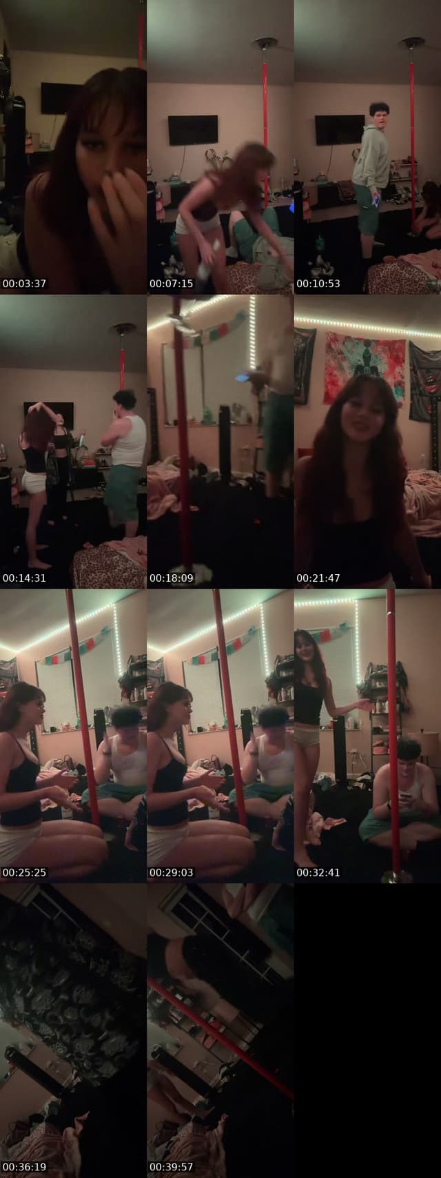 @dnd.fab TikTok live from 2026-07-22