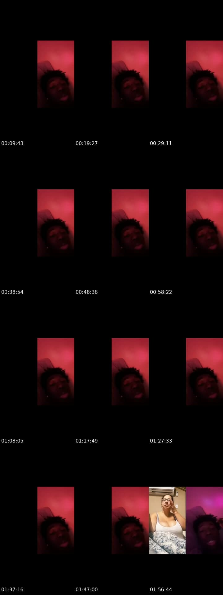 @harmonylove325 TikTok live stream