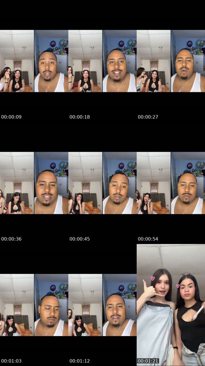 @natth_1730 TikTok live stream