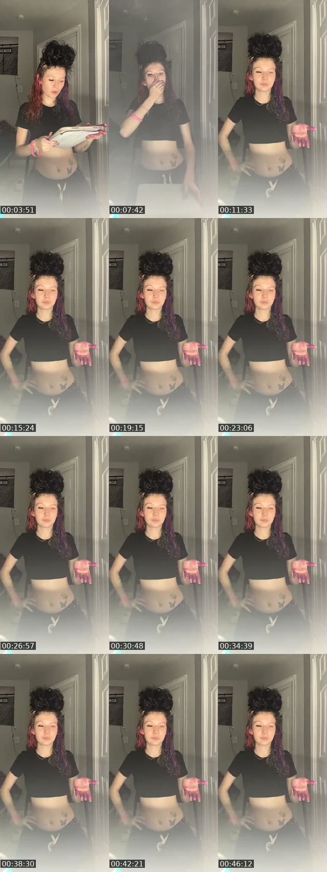 @notuugirl.brii2 TikTok live from 2026-07-22