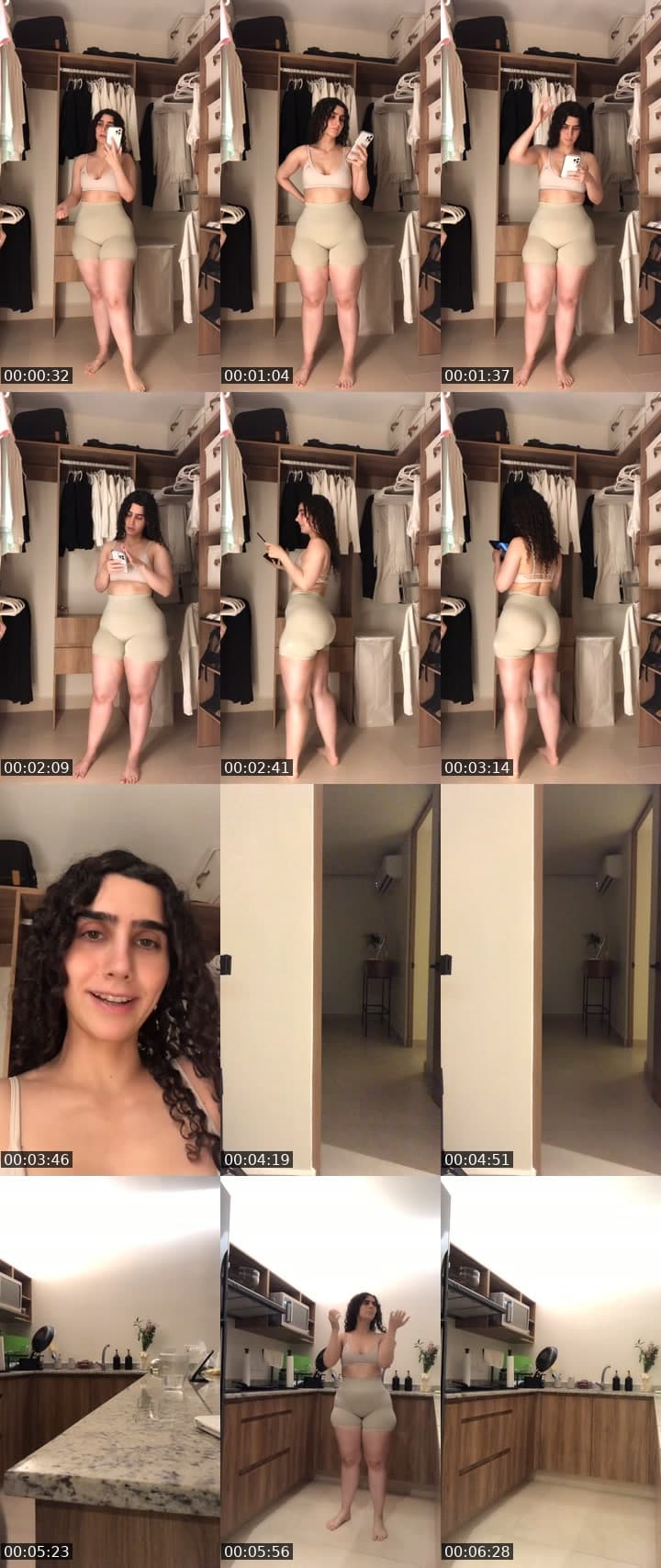 @annastayziaa