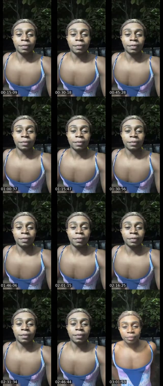 @zacarias196 TikTok live from 2026-07-22
