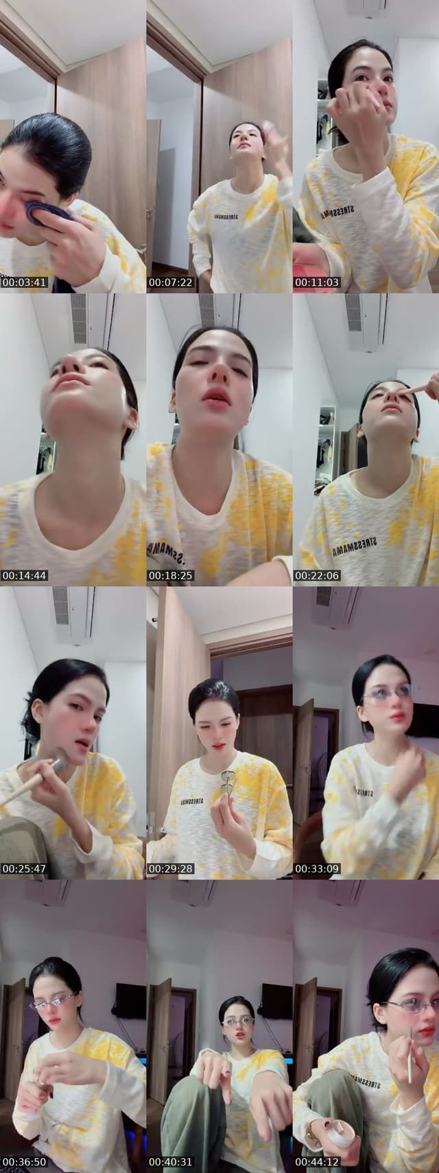 @tutus.0106 TikTok live