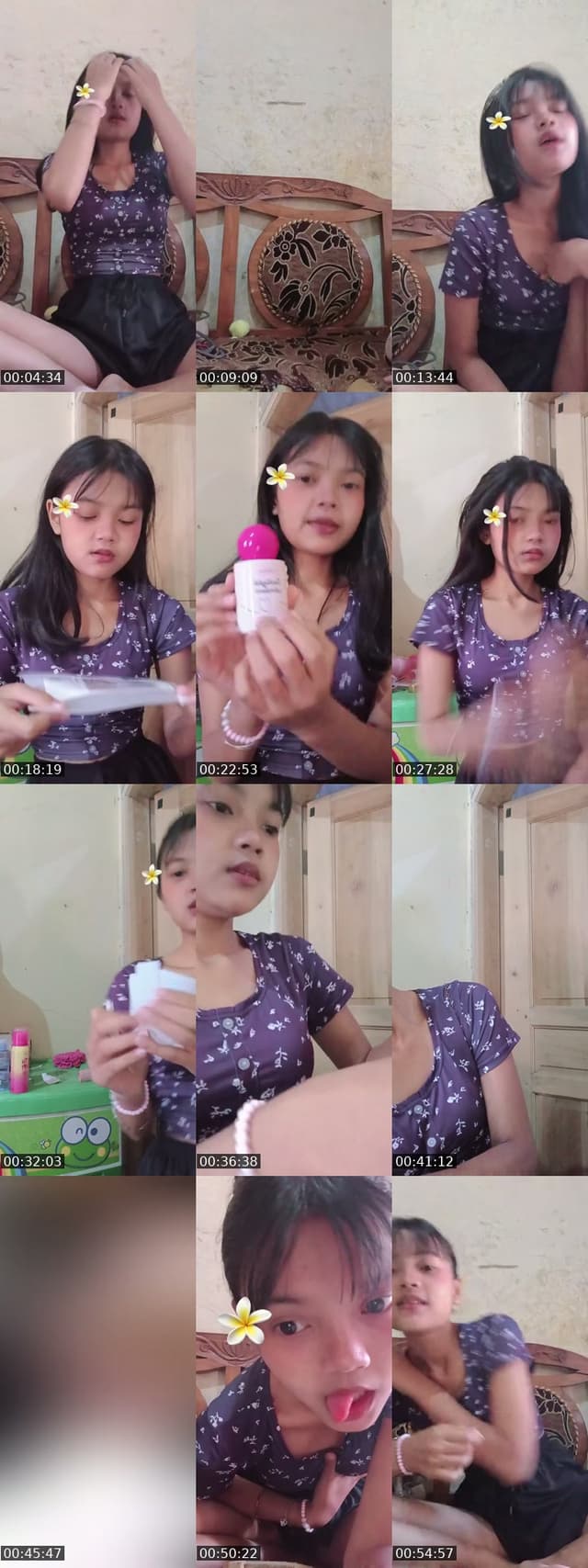 bosen pican - @strawberiinaaaa