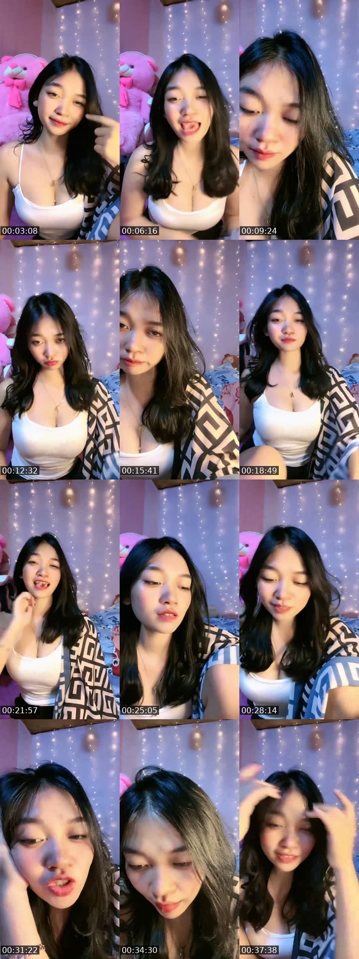 @user6138193503859 TikTok live stream