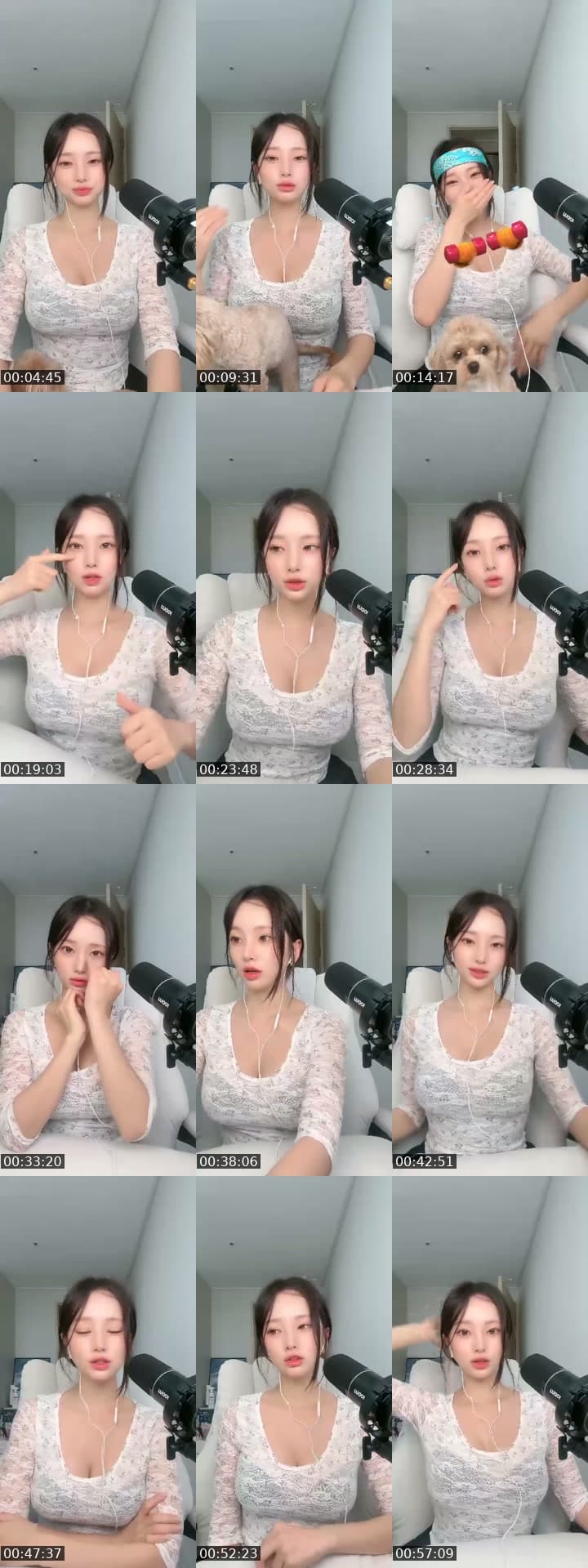 @mone06300 TikTok live stream
