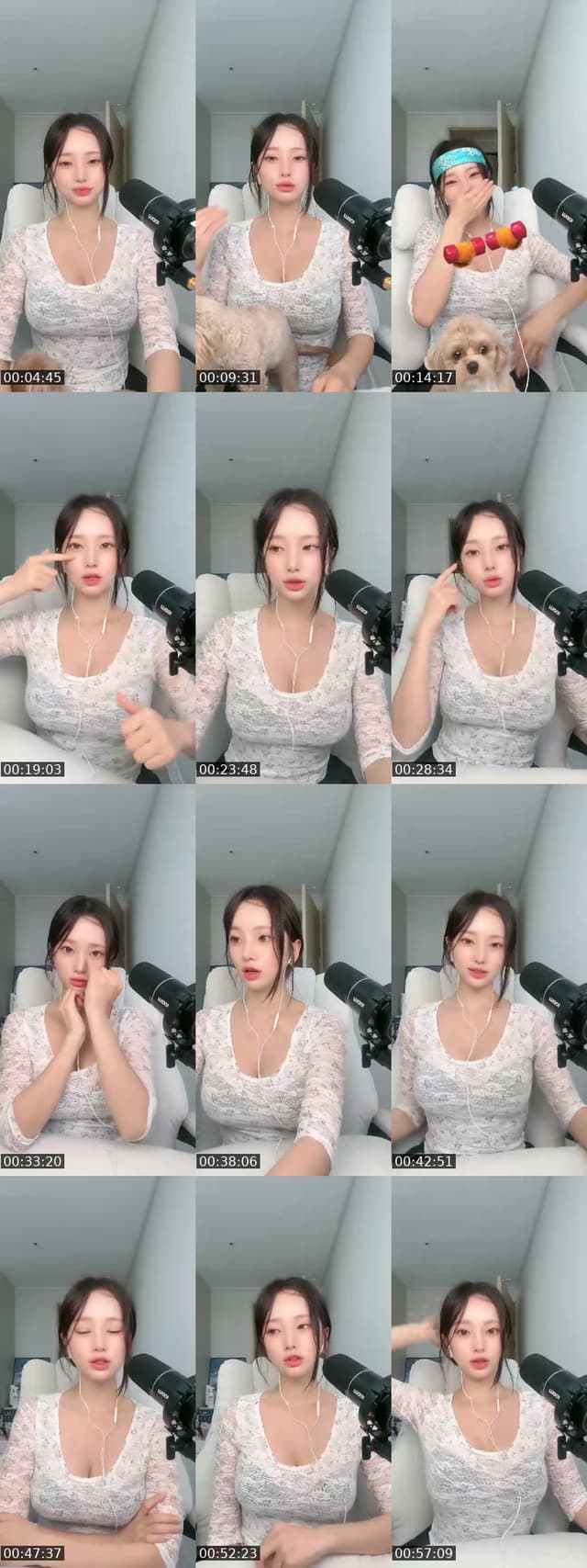 @mone06300 TikTok live