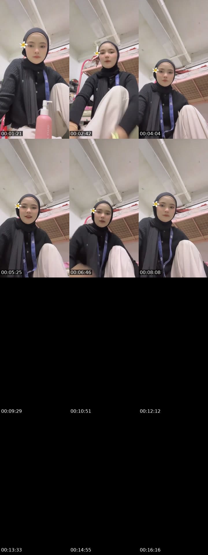 @userrrr_74242 TikTok live stream