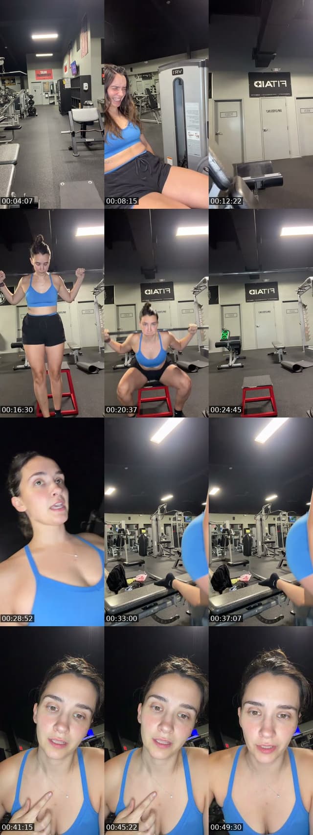 @tabithacantrell2 TikTok live from 2026-07-22