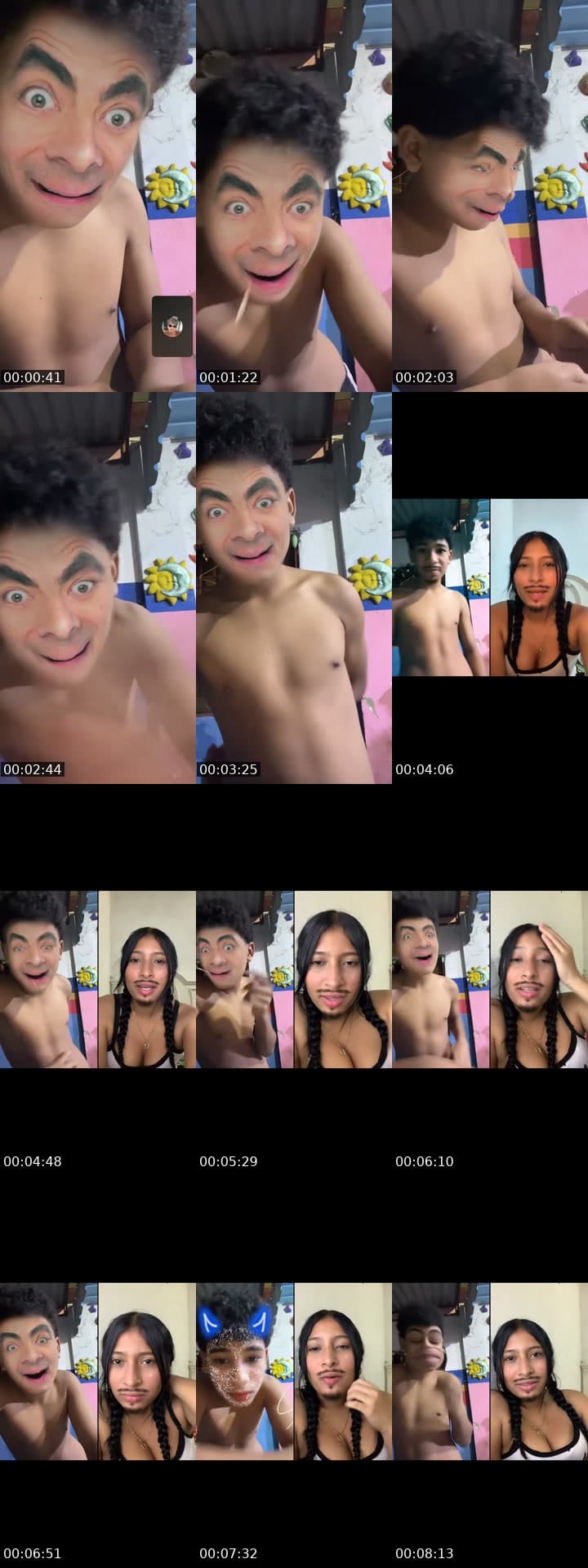 @_el557 TikTok live stream